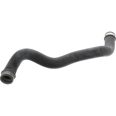 FEBI BILSTEIN 46427 Kühlerschlauch FEBI BILSTEIN 46427 Kühlerschlauch