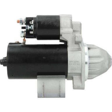 PSH Starter +Line Original 420.504.093.010