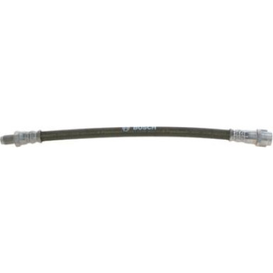 BOSCH Bremsschlauch 1 987 476 083 BOSCH Bremsschlauch 1 987 476 083