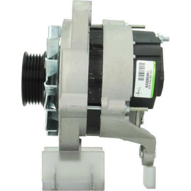 Generator 505.024.065.050