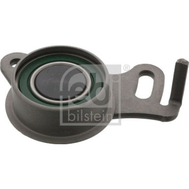 FEBI BILSTEIN 10620 Spannrolle, Zahnriemen