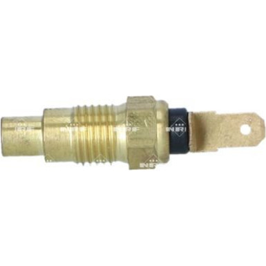 NRF Sensor, Kühlmitteltemperatur 727066