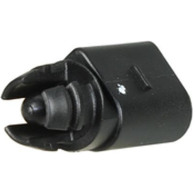 Metzger Sensor, Außentemperatur 0905451