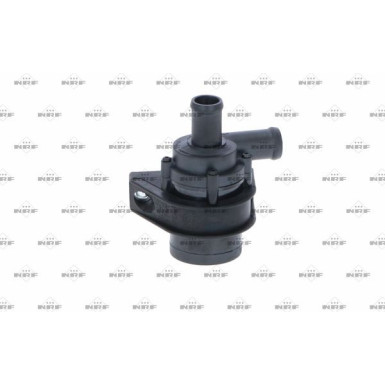 NRF Zusatzwasserpumpe EASY FIT 390018