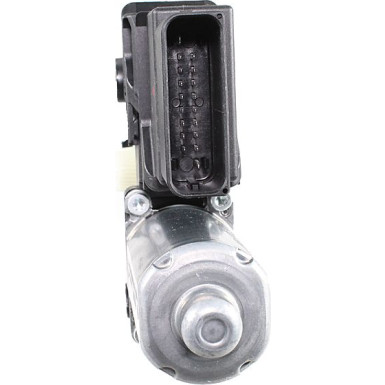 Metzger Elektromotor, Fensterheber 2160792