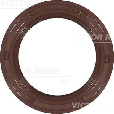 Wellendichtring, Kurbelwelle 81-38093-00 Wellendichtring, Kurbelwelle 81-38093-00