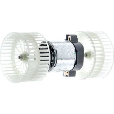 Mahle Innenraumgebläse BEHR Premium Line AB 87 000P