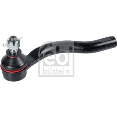 FEBI BILSTEIN 41331 Spurstangenkopf