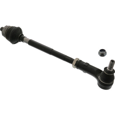 FEBI BILSTEIN 10909 Spurstange FEBI BILSTEIN 10909 Spurstange