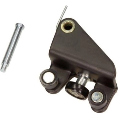 Maxgear Rollenführung, Schiebetür 27-0220