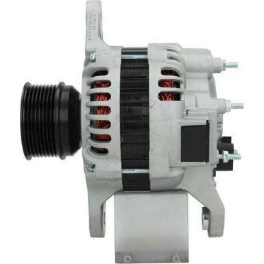 Generator 816.529.090.134