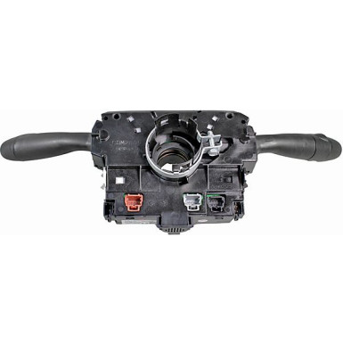 Metzger Lenkstockschalter 0916845