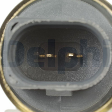 Delphi Sensor, Kühlmitteltemperatur TS10278
