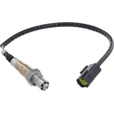 Valeo Lambdasonde 368452