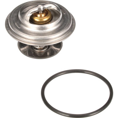 Thermostat, Kühlmittel TH13380G1