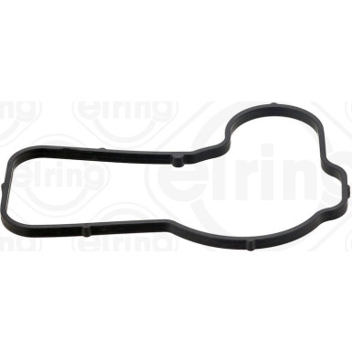 Elring Dichtung, Thermostat 249.050