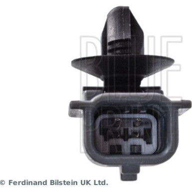 Sensor, Raddrehzahl ADK87109 Sensor, Raddrehzahl ADK87109