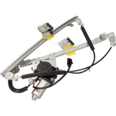 Maxgear Fensterheber 50-0281