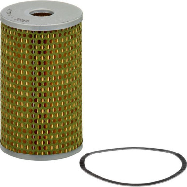 Ölfilter H 932/2 T