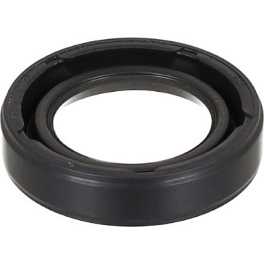 Elring Dichtung, Zylinderkopfhaube 693.850