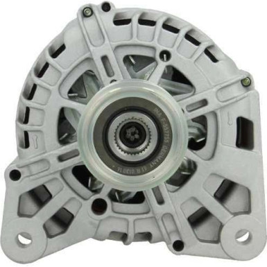 PSH Generator 575.947.120.004