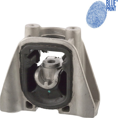 Blue Print Lagerung, Verteilergetriebe ADH280143