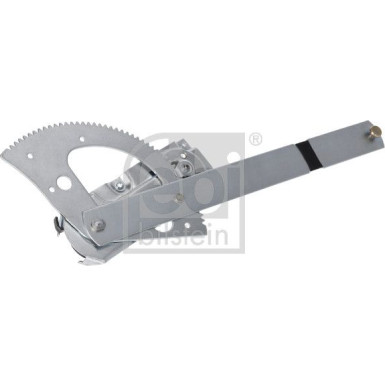 FEBI BILSTEIN 09507 Fensterheber