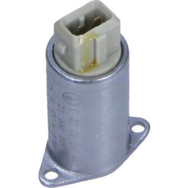 Maxgear Steuerventil, Nockenwellenverstellung 54-1207