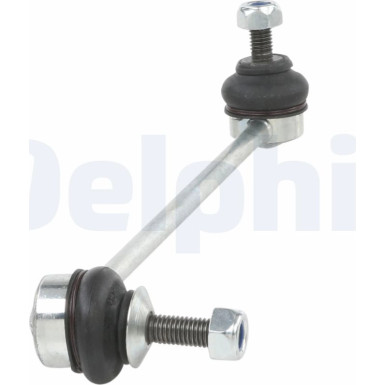 Stange/Strebe, Stabilisator TC1389