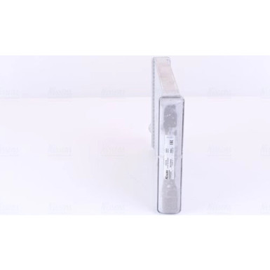 Nissens Wärmetauscher, Innenraumheizung 70978