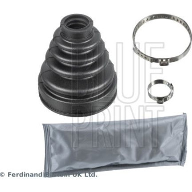 Blue Print Faltenbalgsatz, Antriebswelle ADT38113