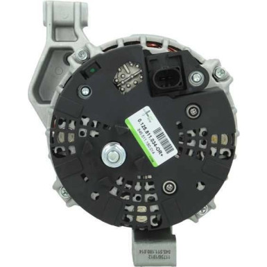 PSH Generator 845.511.180.014