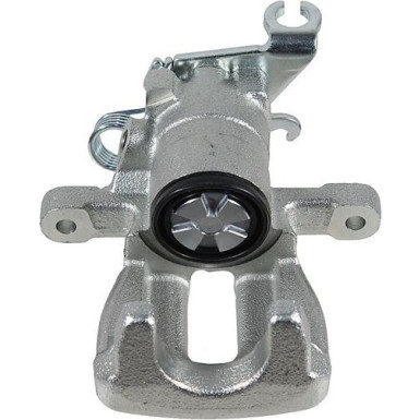 Metzger Bremssattel 6261138