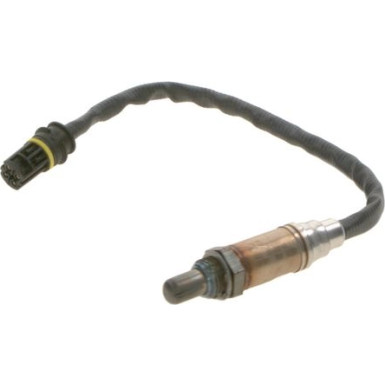 BOSCH Lambdasonde 0 258 003 559 BOSCH Lambdasonde 0 258 003 559