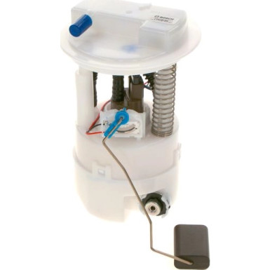 BOSCH Kraftstoff-Fördereinheit 0 986 580 956