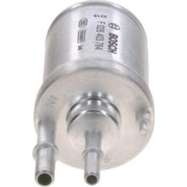 BOSCH Kraftstofffilter F 026 403 764 BOSCH Kraftstofffilter F 026 403 764