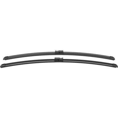 BOSCH A 079 S Scheibenwischer Aerotwin 3 397 007 079
