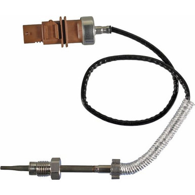 Sensor, Abgastemperatur 08941024
