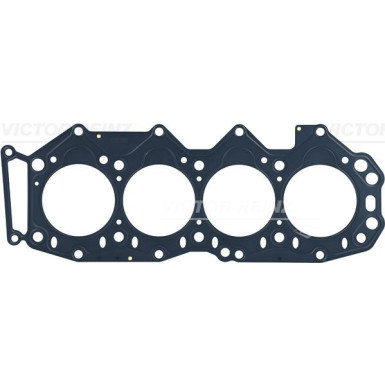 Dichtung, Zylinderkopf 61-53065-00 Dichtung, Zylinderkopf 61-53065-00