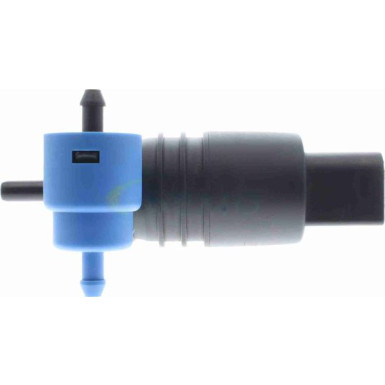 Vemo Waschwasserpumpe, Scheinwerferreinigung Green Mobility Parts V40-08-0020