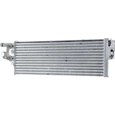 Mahle Ölkühler, Automatikgetriebe BEHR Premium Line CLC 328 000P