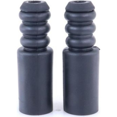 Monroe Staubschutzsatz, Stoßdämpfer PROTECTION KIT PK066