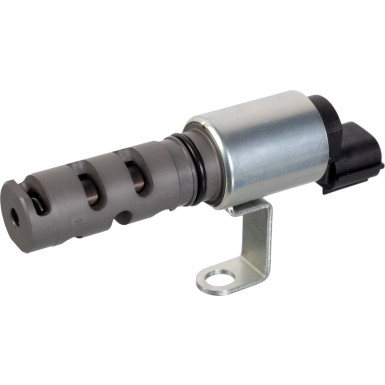 FEBI BILSTEIN 178383 Steuerventil, Nockenwellenverstellung FEBI BILSTEIN 178383 Steuerventil, Nockenwellenverstellung