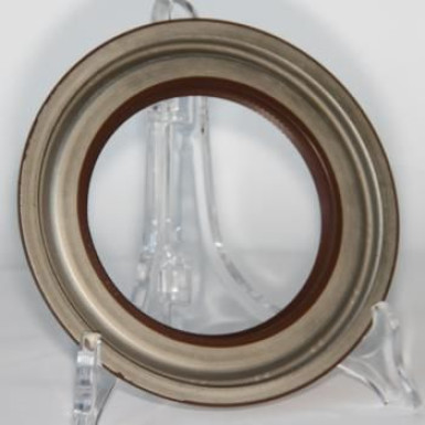 Corteco Wellendichtring, Kurbelwelle 15025578B