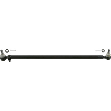 FEBI BILSTEIN 24599 Lenkstange FEBI BILSTEIN 24599 Lenkstange