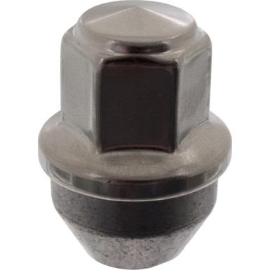 FEBI BILSTEIN 49204 Radmutter FEBI BILSTEIN 49204 Radmutter
