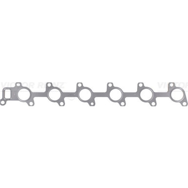 Victor Reinz Dichtung, Abgaskrümmer 71-35305-00