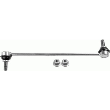 Stange/Strebe, Stabilisator 37111 01 Stange/Strebe, Stabilisator 37111 01
