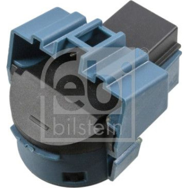 febi bilstein Zünd-/Startschalter febi Plus 198403