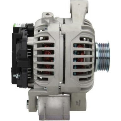 Generator 135.519.100.010 Generator 135.519.100.010